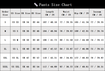 Men’s Relaxed Linen Long-Sleeve Shirt & Pants Set