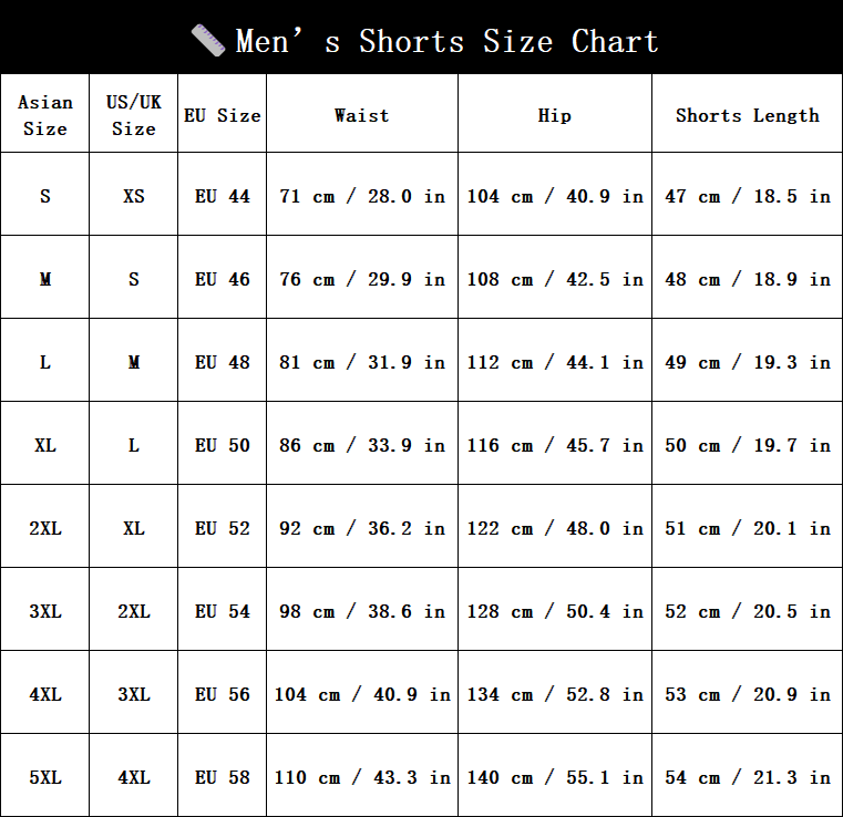 Men's Star Print Short Sleeve Zipper Shirt & Gym Shorts Set