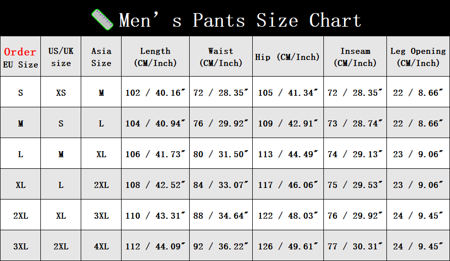 Men’s Genuine Linen Straight-Leg Casual Pants