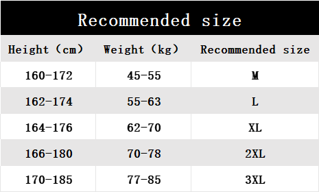 Men’s Printed Denim Jacket – Casual Streetwear Style