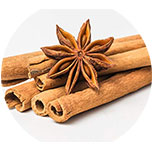 Cinnamon