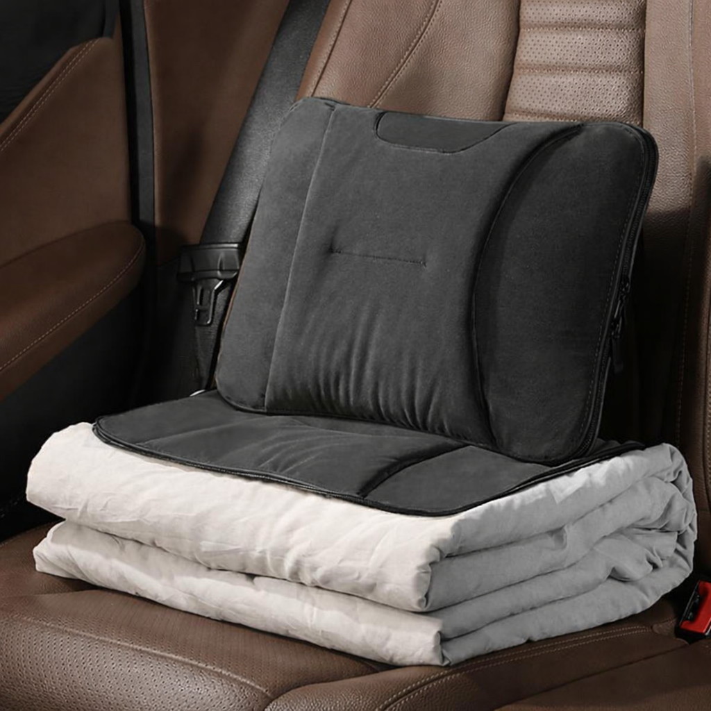 [Copy]💥New Product Specials💥All-inclusive sun visor glasses storage box