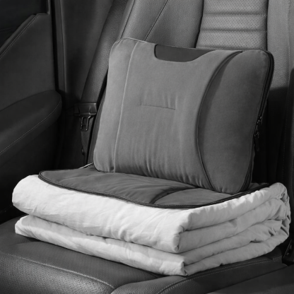 [Copy]💥New Product Specials💥All-inclusive sun visor glasses storage box