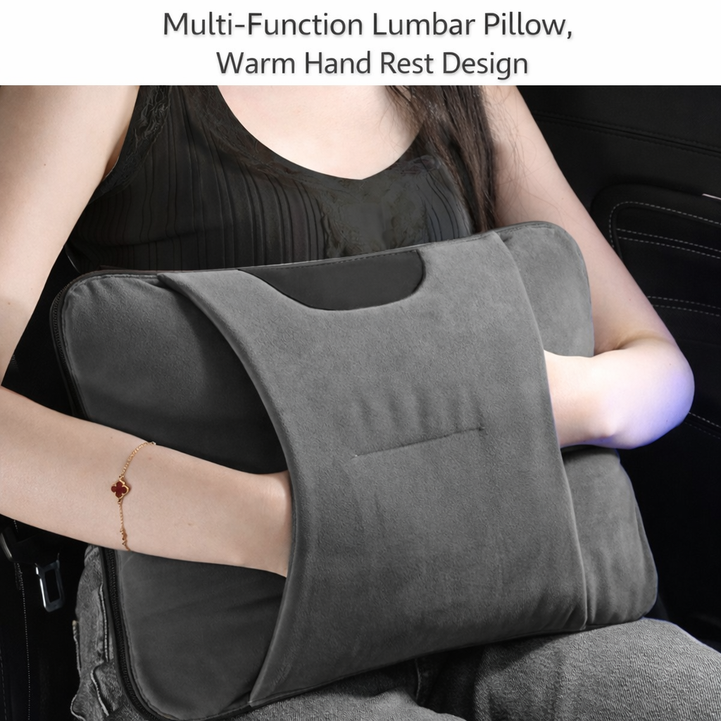 [Copy]💥New Product Specials💥All-inclusive sun visor glasses storage box