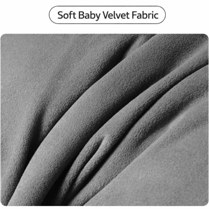 [Copy]💥New Product Specials💥All-inclusive sun visor glasses storage box