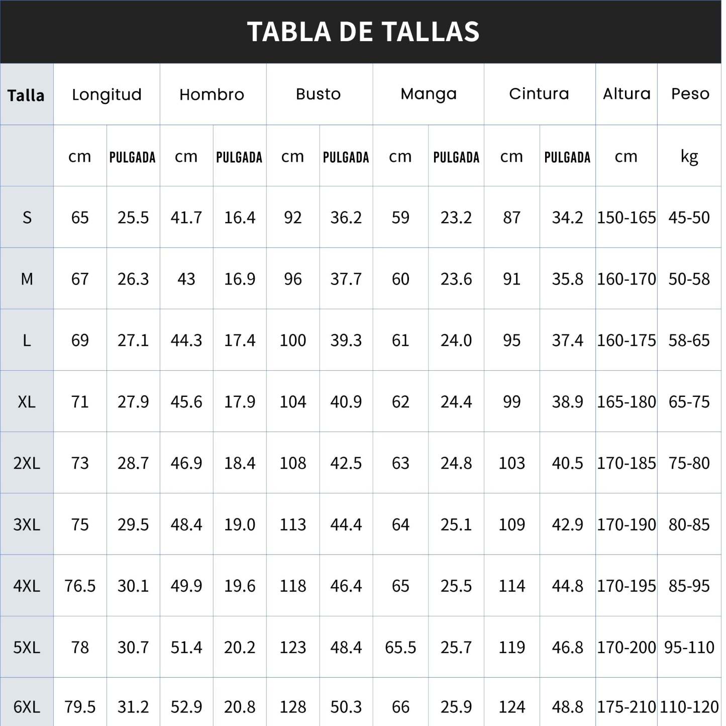 Men’s Wrinkle-Free Ice Silk Dress Shirt