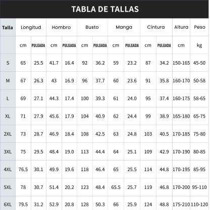 Men’s Wrinkle-Free Ice Silk Dress Shirt