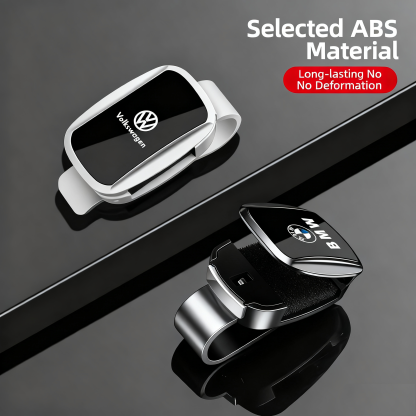 💥New Product Specials💥 Car Sunglasses Clip