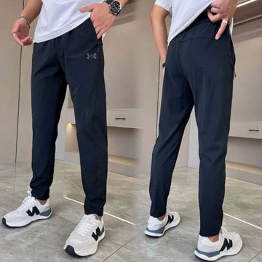 Ultra Stretch - Unisex Trousers UA