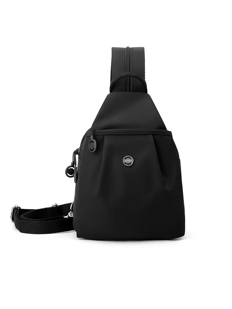 Women’s Retro Shoulder Bag