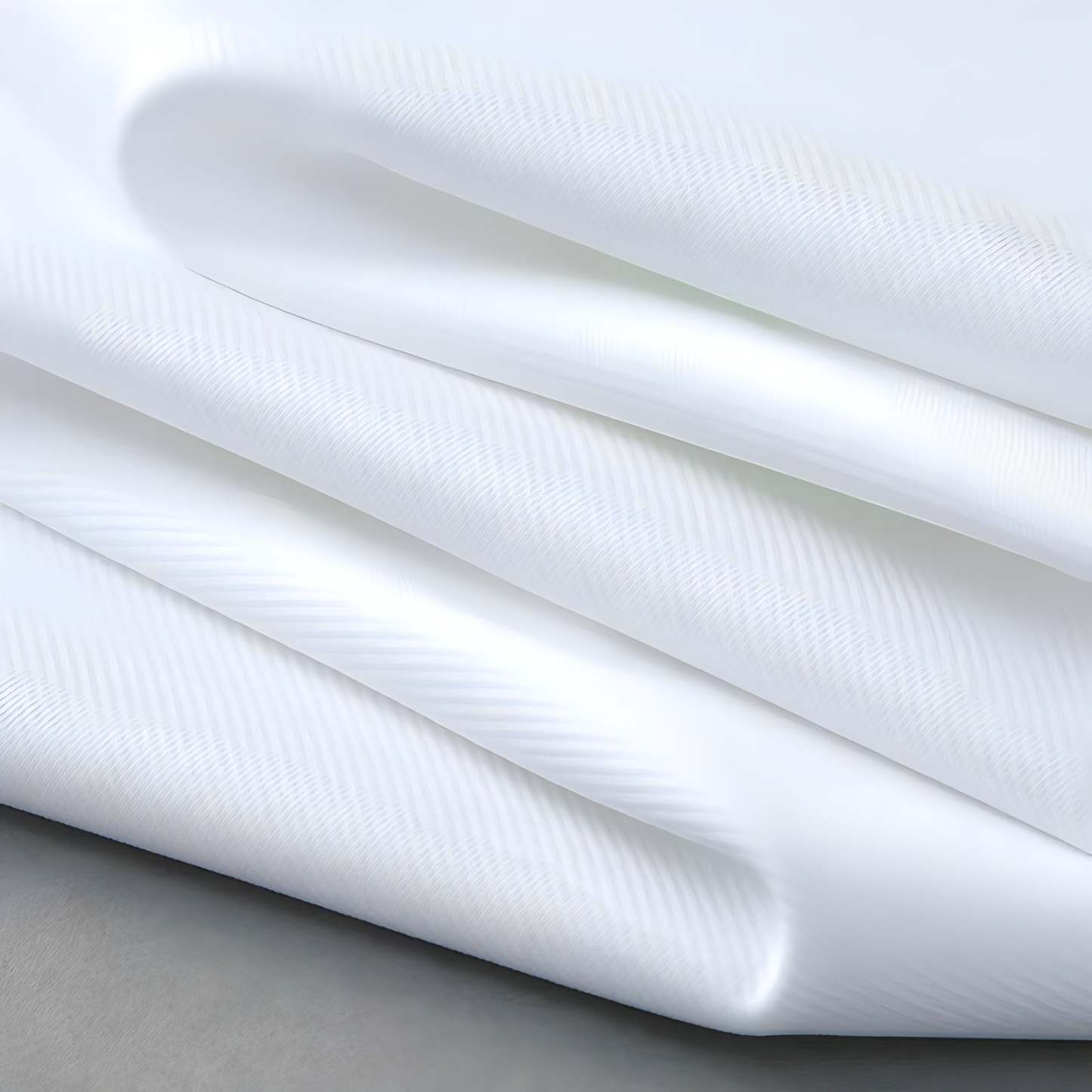 Men's Ice Silk Polo Shirt ❄️ | Seamless & Stylish 💼