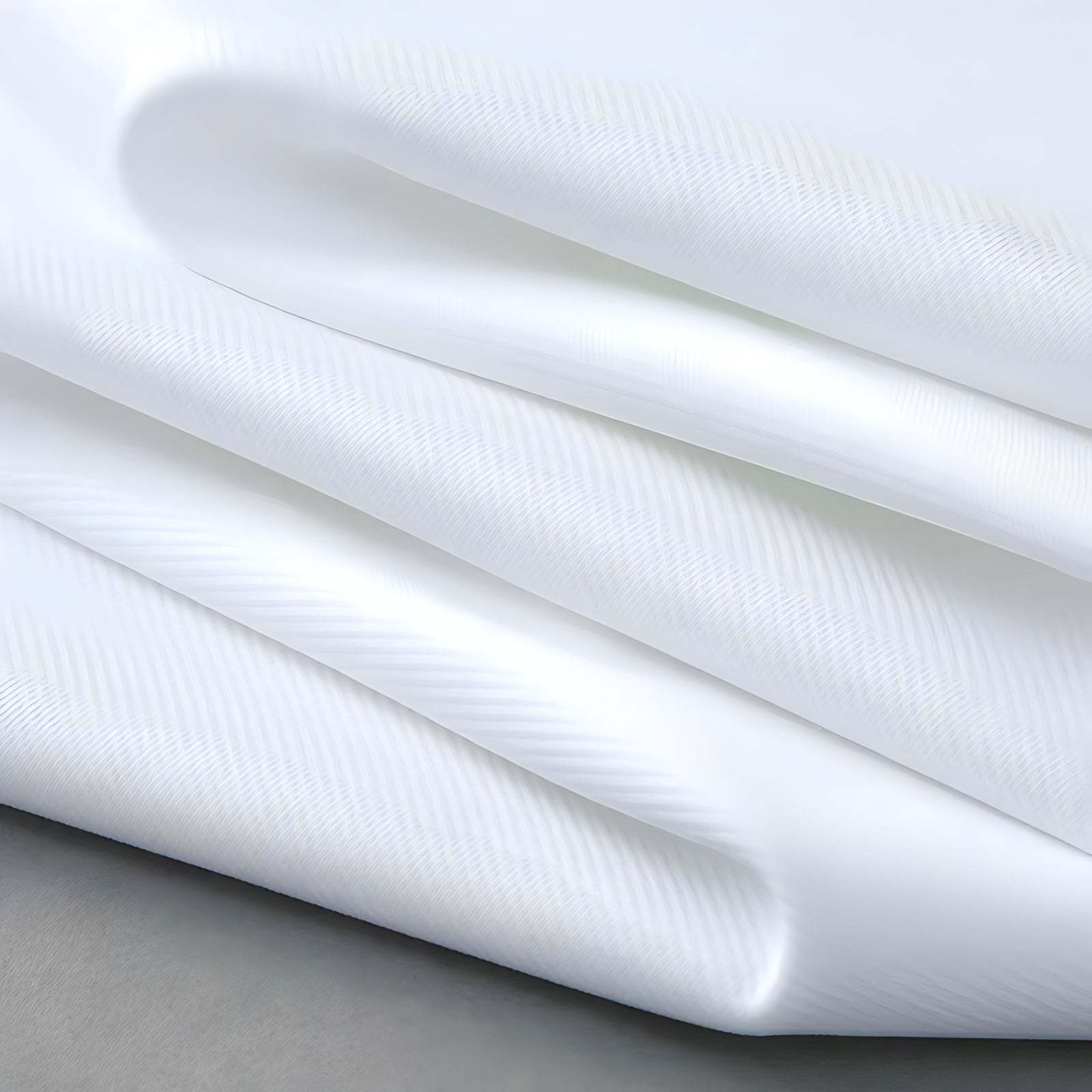 Men's Ice Silk Polo Shirt ❄️ | Seamless & Stylish 💼