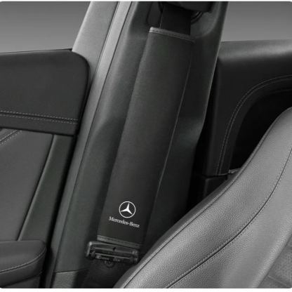 ✨Car Door Sill Protector Welcome Sticker✨4PC✨