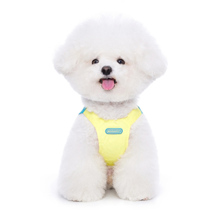 Outdoor Reflective Vest