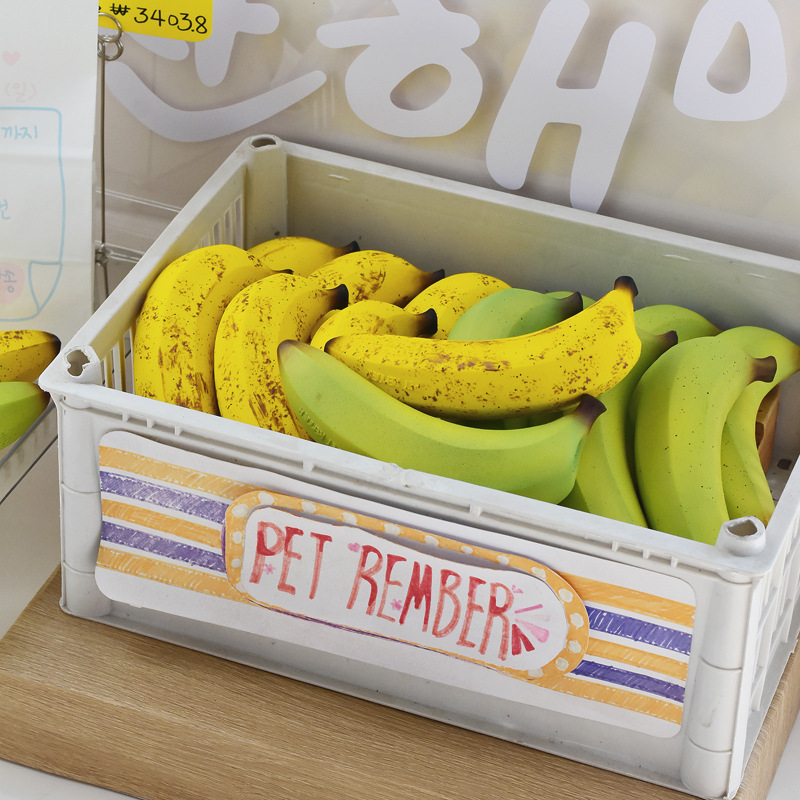 Pet Chew Toy with Noise Maker-Petboxok