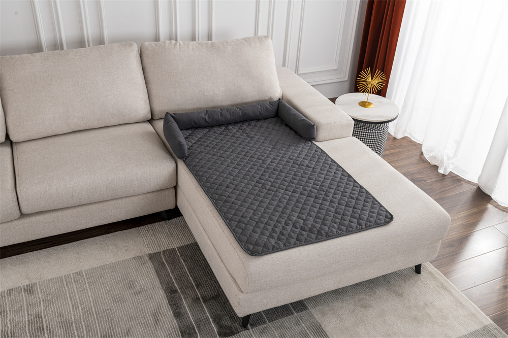 Super Waterproof Pet Mats -Petboxok