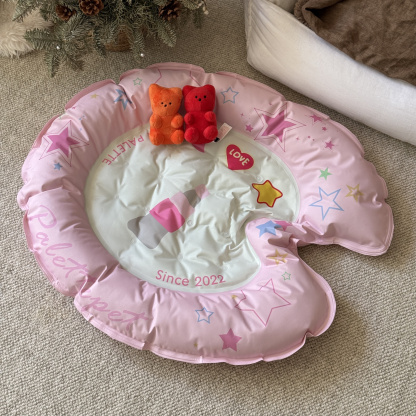 Pet Cooling Mat-Petboxok