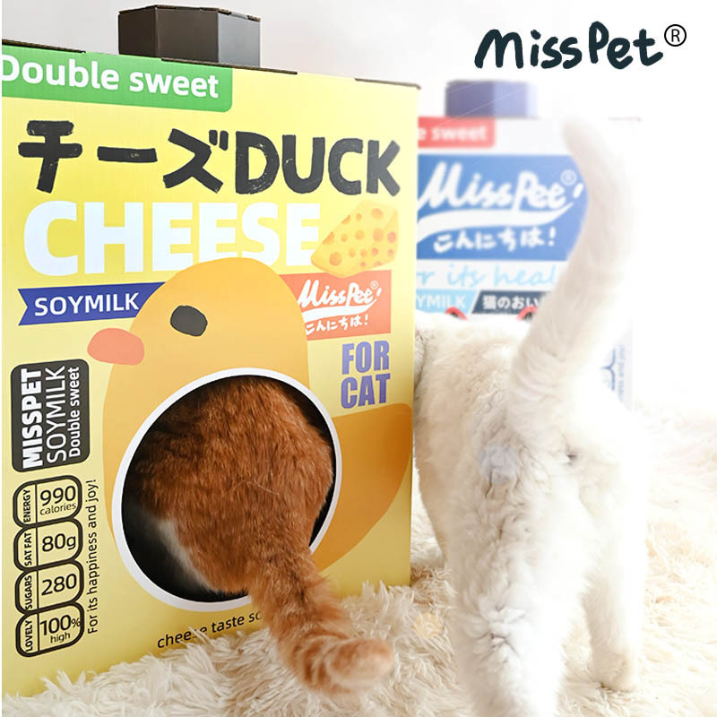 Portable Foldable Cat Scratching Board-Petboxok