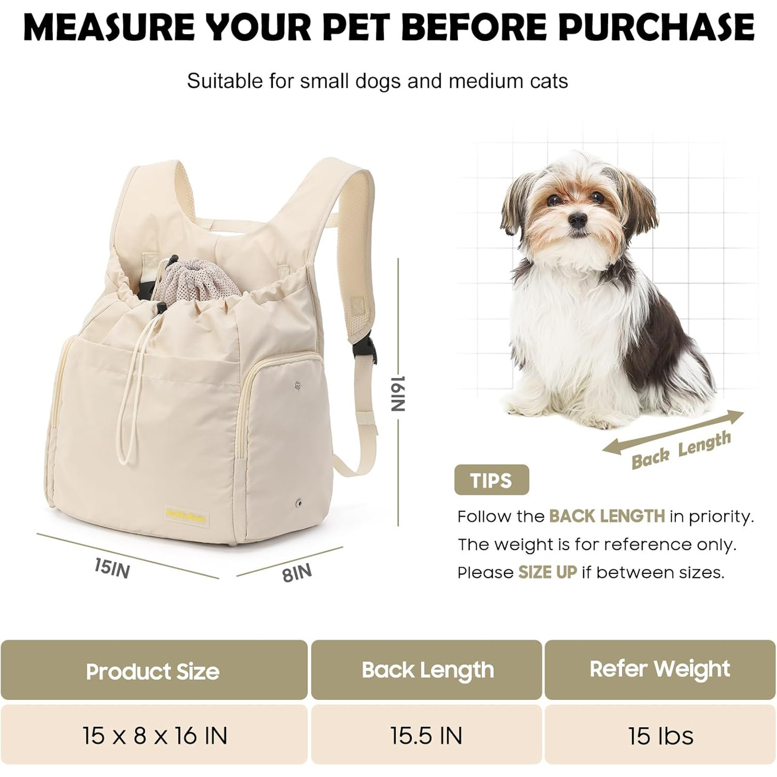 Pet Travel Carrier-Petboxok