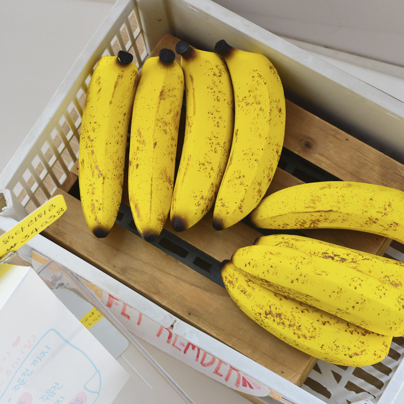 Pet Chew Toy with Noise Maker-Petboxok