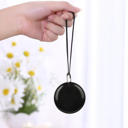 Pet Wireless Location Tracker-Petboxok