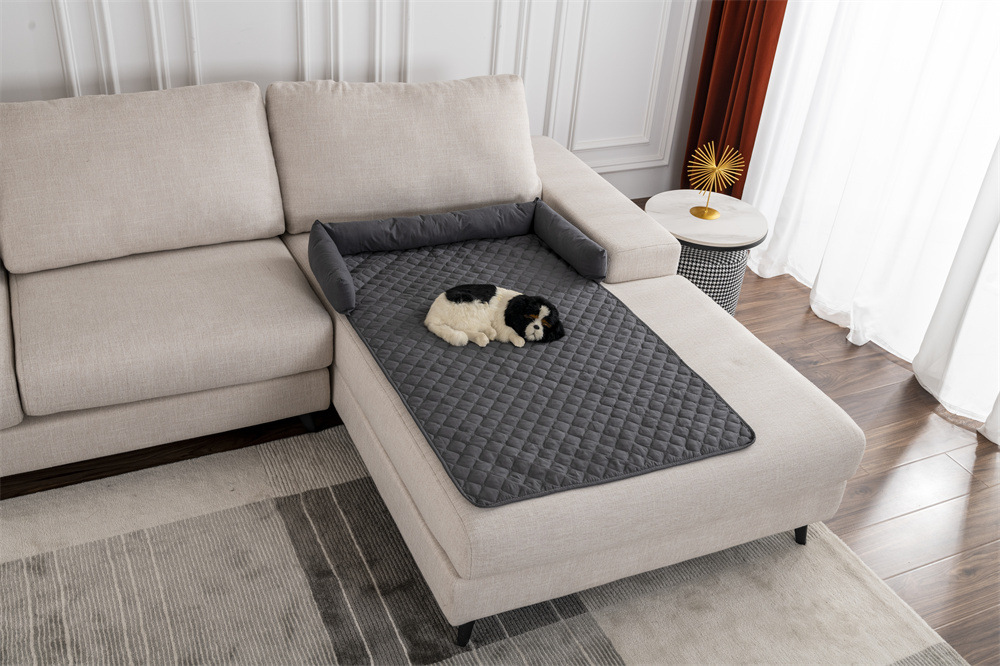 Super Waterproof Pet Mats -Petboxok