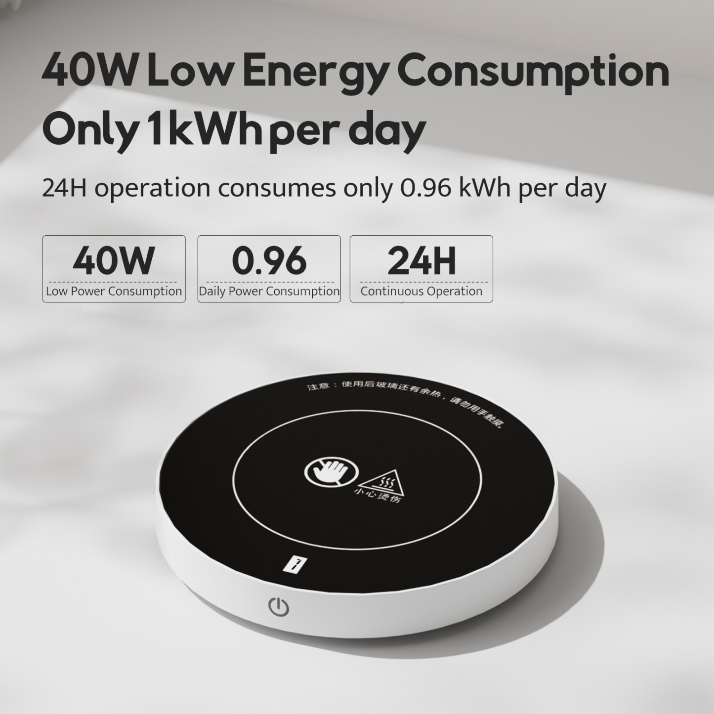 Porcelain Pet Drinking Fountain-Petboxok