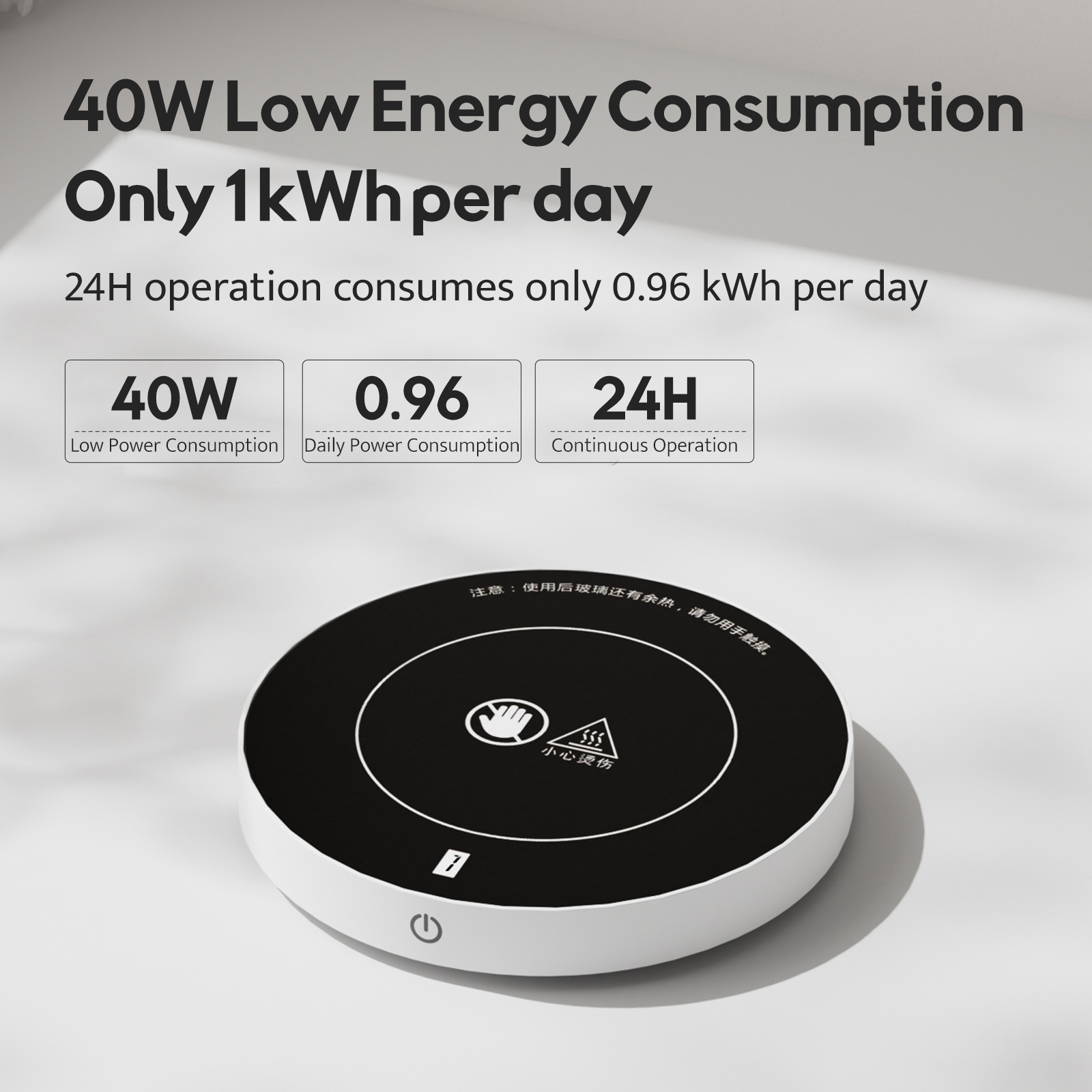 Porcelain Pet Drinking Fountain-Petboxok