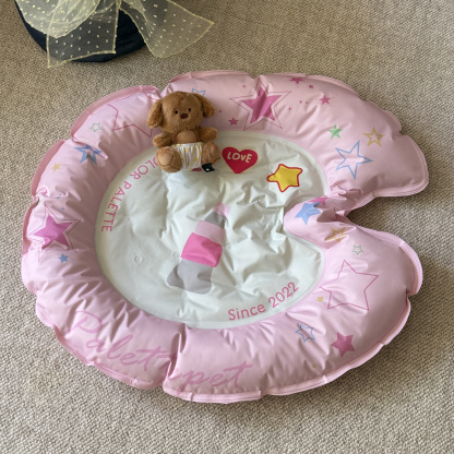 Pet Cooling Mat-Petboxok