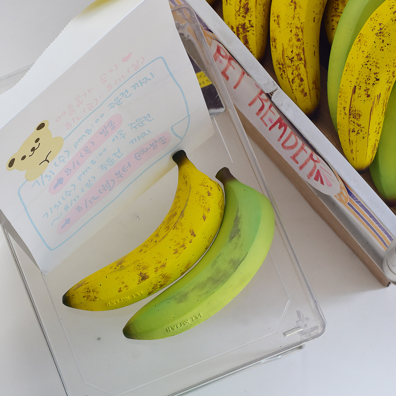 Pet Chew Toy with Noise Maker-Petboxok