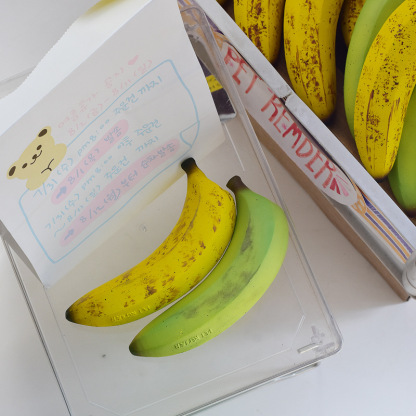 Pet Chew Toy with Noise Maker-Petboxok