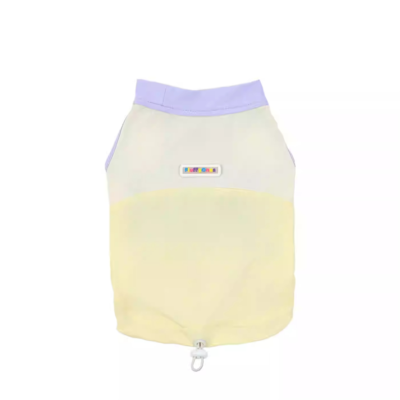 Cooling & UV-Proof Pet Wear-Petboxok