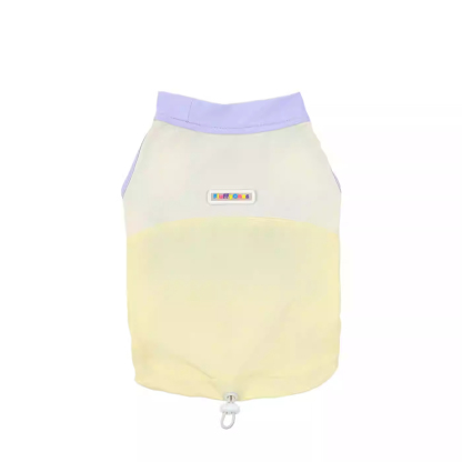 Cooling & UV-Proof Pet Wear-Petboxok