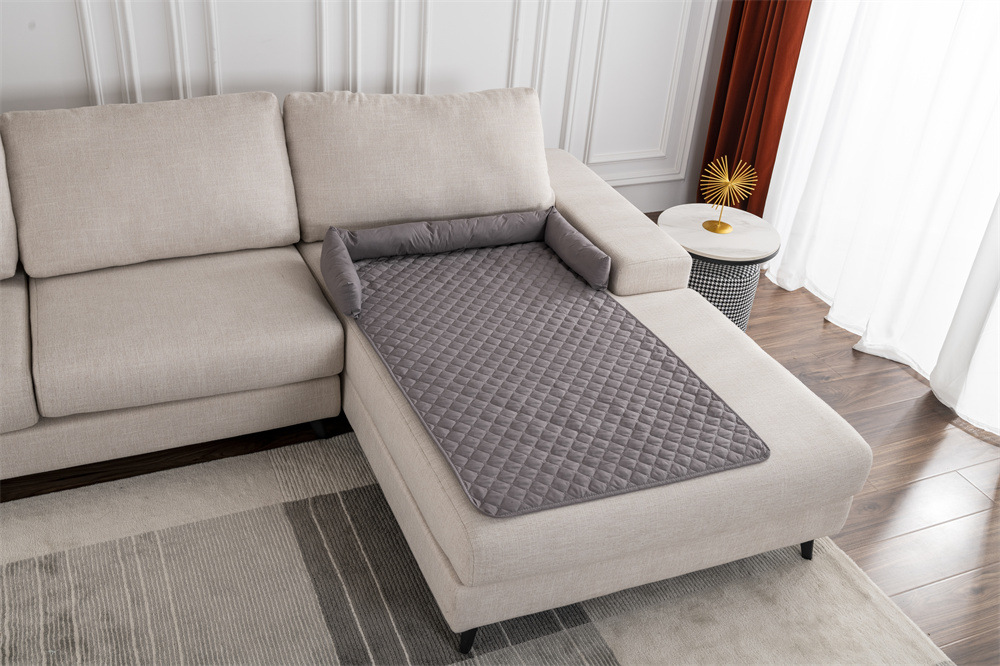 Super Waterproof Pet Mats -Petboxok