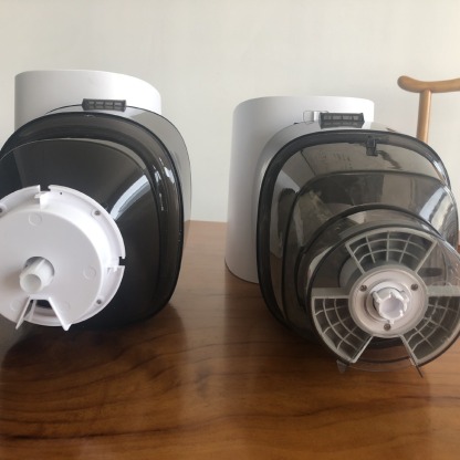 Pet  automatic feeder-Petboxok