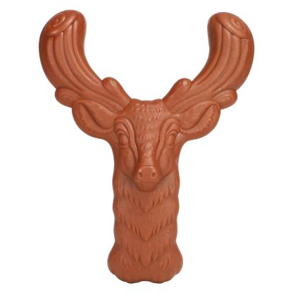 Nylon durable dog chew toy-Petboxok