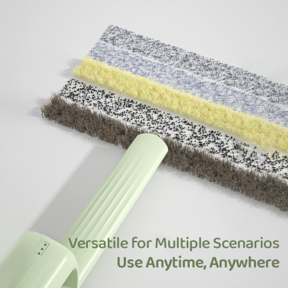 Wireless Pet Grooming Vacuum