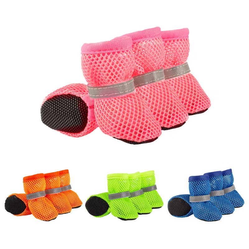 Dog Anti Slip Socks