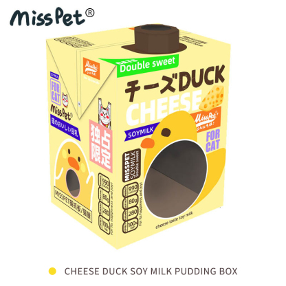 Portable Foldable Cat Scratching Board-Petboxok