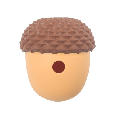 Interactive dog toy-Petboxok