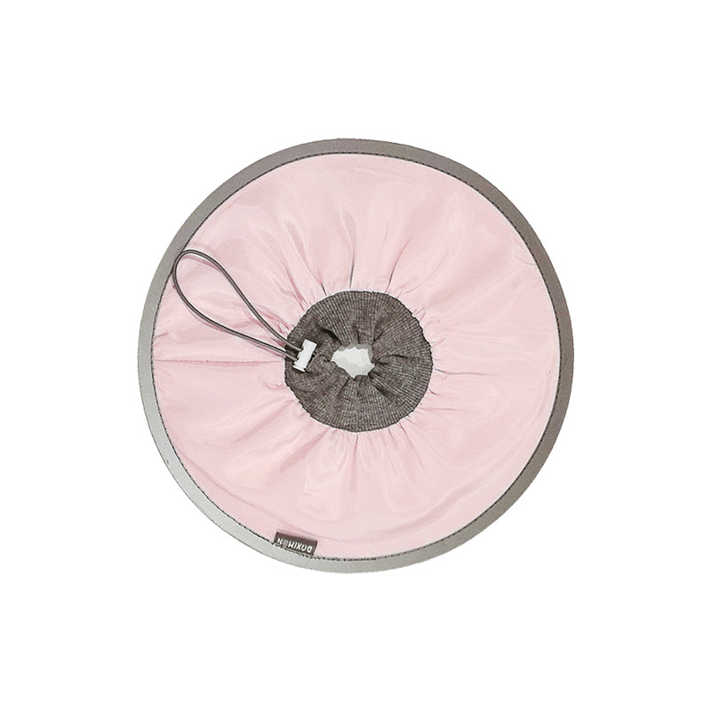 Pet Recovery Collar-Petboxok