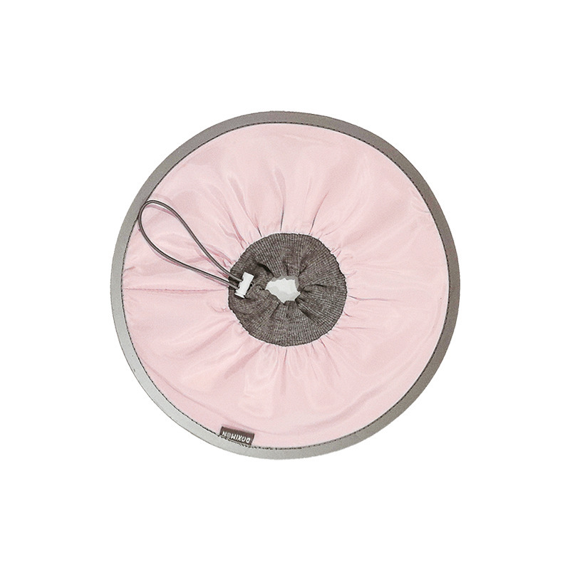 Pet Recovery Collar-Petboxok