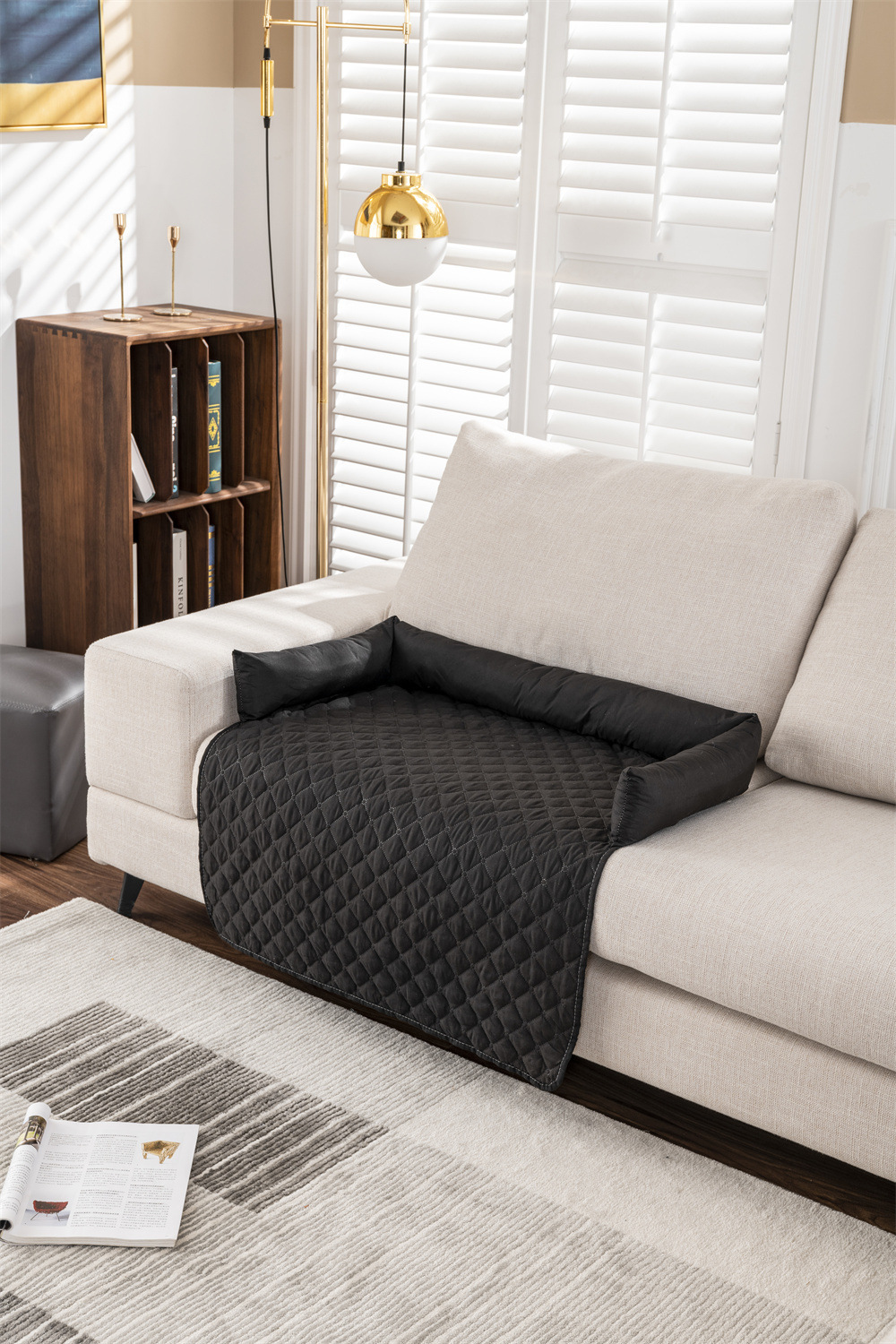 Super Waterproof Pet Mats -Petboxok