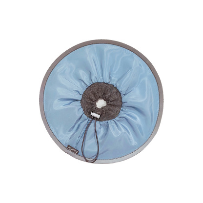 Pet Recovery Collar-Petboxok