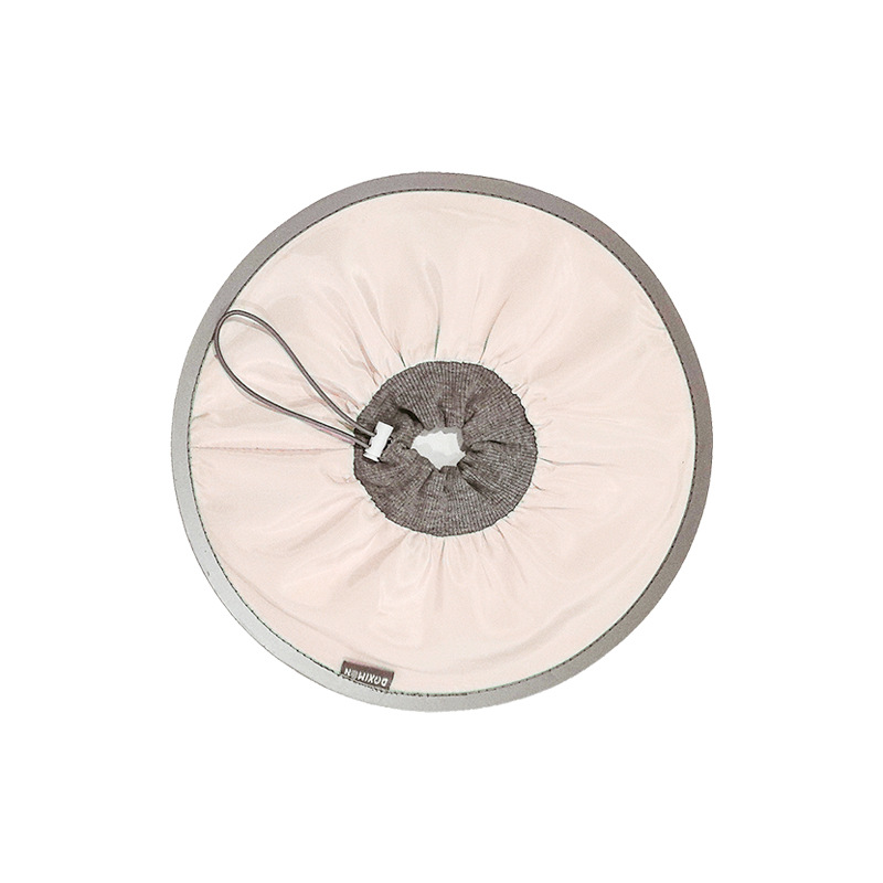 Pet Recovery Collar-Petboxok