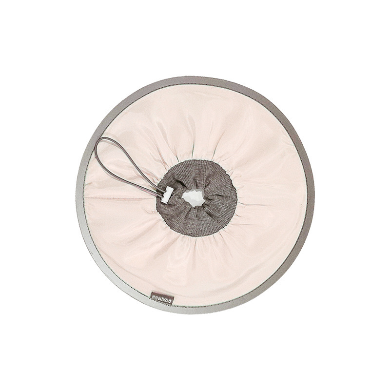 Pet Recovery Collar-Petboxok