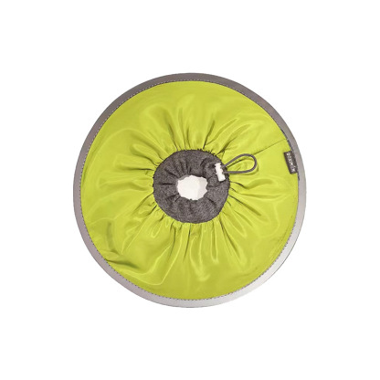 Pet Recovery Collar-Petboxok