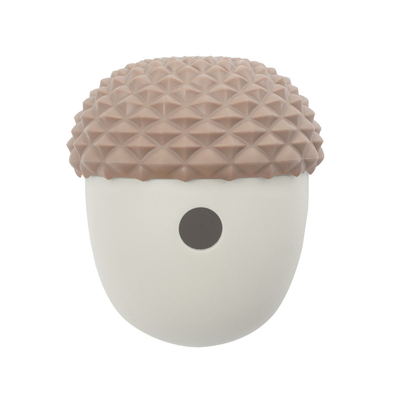 Interactive dog toy-Petboxok