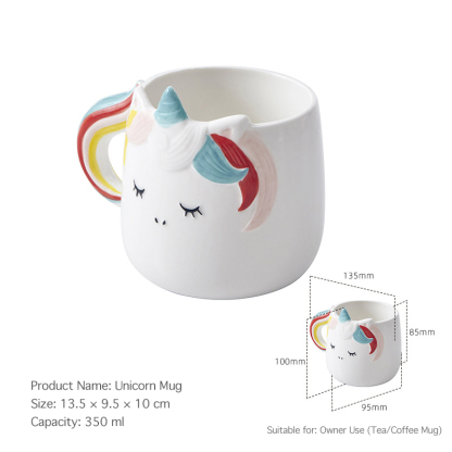 Ceramic Pet Bowl-Petboxok