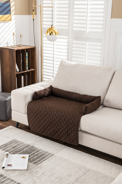 Super Waterproof Pet Mats -Petboxok